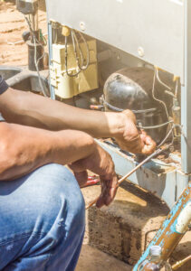 Conserto de Geladeira em Contagem-MG | Assistência Técnica Perto de Mim servico-conserto-geladeira (1)